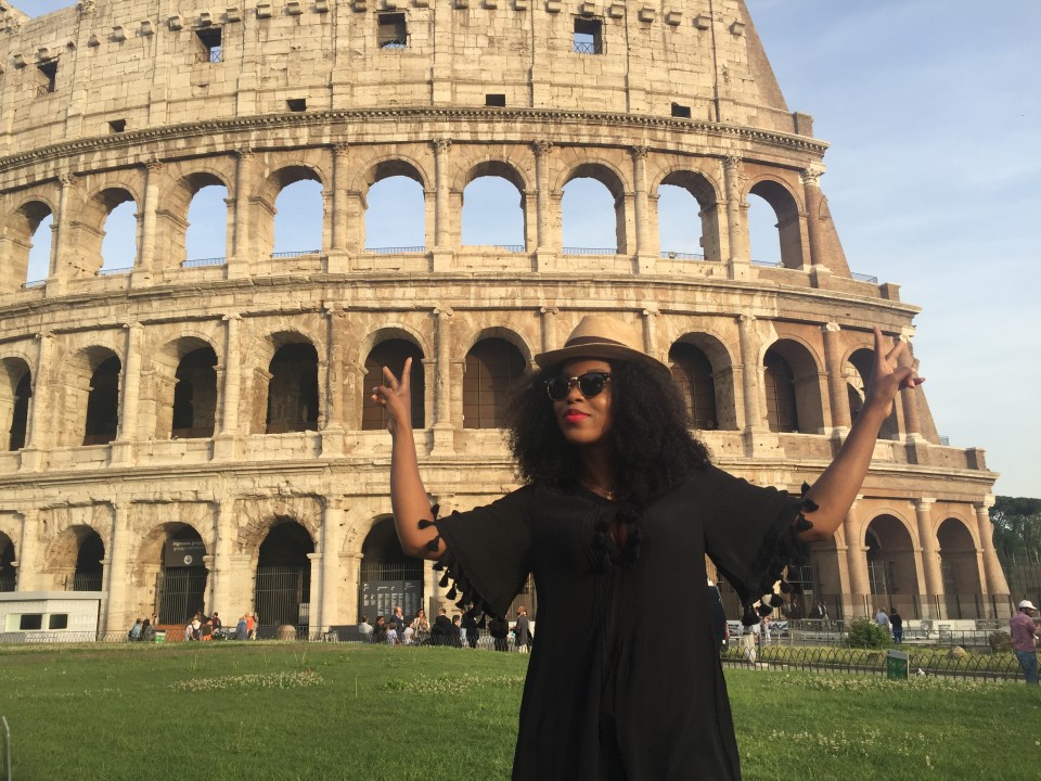 The Roman Forum, Travel, Travel Tips, Sunny In Rome Italy, Rome, Italy