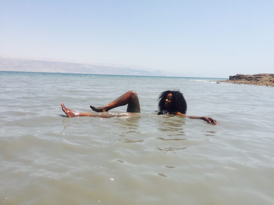 Israel, Middle East, Travel Tips, Sunny In Every Country, The Dead Sea