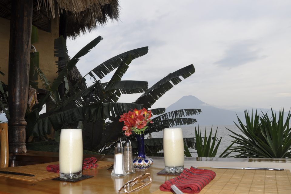 Travel, Travel Tips, Laguna Lodge, Lake Atitlan, Guatemala