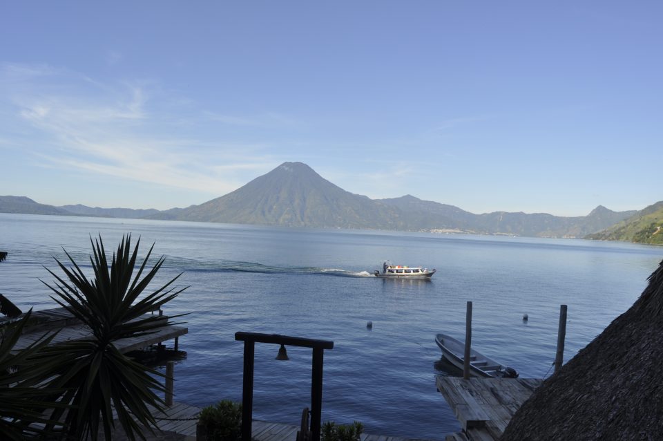 Laguna Lodge, Guatemala, Travel, Travel Tips, Sunny In Every Country