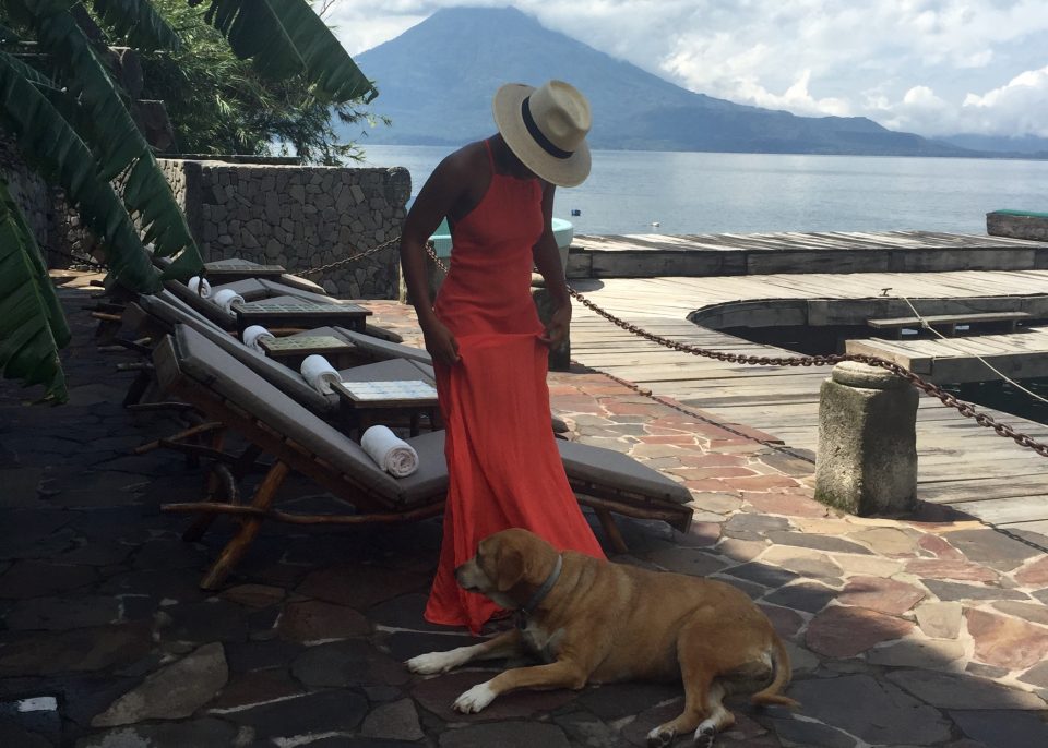 Sunny In Guatemala, Sunny In Every Country, Travel, Travel Tips, Lake Atitlan