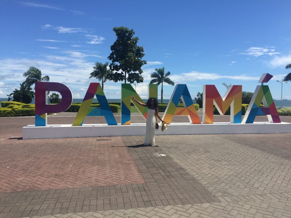 Sunny In Panama City Panama, Panama, Panama City, Central America, Travel, Travel Tips, Tropical,