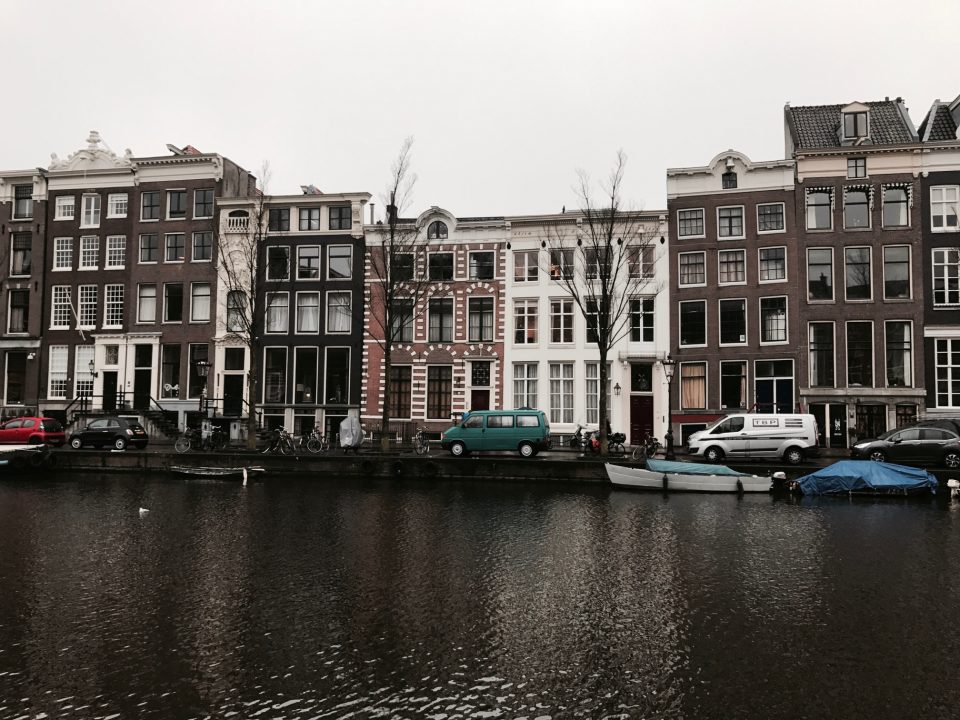DeFoodHallen,SunnyInEveryCountry,Netherlands,Amsterdam,Travel,Travels,TravelTips,Explore,Adventure,RedLightDistrict,DamSquare,Canal,Tourist,Hotel
