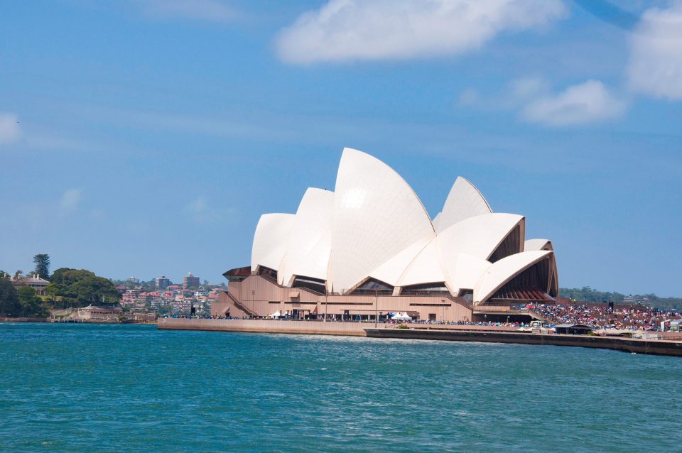 Australia,Sydney,Bondi,BondiBeach,Travel,TravelTips,SunnyInEveryCountry,SydneyHarbour,SydneyTowerEye,SkywalkSydney